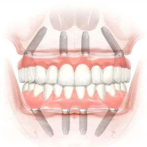 imagem-1-t-r-cnica-all-on-4-quatro-implantes-sustentam-a-fixa-o-uo-da-pr-tese-fixa-620-x-615-pixels-3.jpg