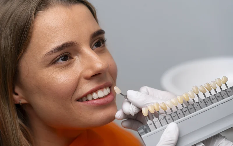 proximo-plano-dos-instrumentos-dentarios copiar
