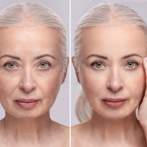 retrato-de-uma-mulher-idosa-antes-e-depois-de-procedimentos-de-revitalizacao-da-pele-e-cosmeticos_790278-2099