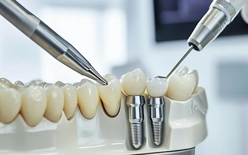 visual-oral-surgery-procedure-dental-implant-placement-with-precision-tools-technology copiar