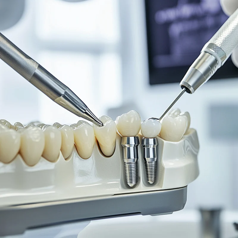 visual-oral-surgery-procedure-dental-implant-placement-with-precision-tools-technology copiar